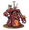 Gorkanaught/Morkanaut 2