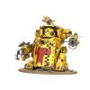 Gorkanaught/Morkanaut 3
