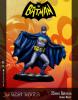 Batman (Adam West) 3