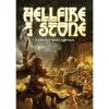 Hellfire and Stone Campaign Book