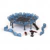 sci-fi landing pad 2