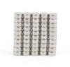 100x Rare Earth Magnets (4mm x 2mm) 1