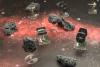 Battlefield in a Box - Asteroids 2