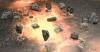 Battlefield in a Box - Asteroids 4