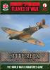 Spitfire IX