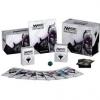 Magic The Gathering - 2015 Core Set Fat Pack
