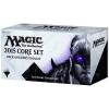 Magic The Gathering - 2015 Core Set Deck Builders Tool Kit