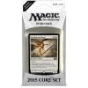 Magic The Gathering - 2015 Core Set Intro Deck - Price Of Glory