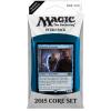 Magic The Gathering - 2015 Core Set Intro Deck - Hit The Ground Running
