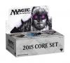 Magic The Gathering - 2015 Core Set Booster Box