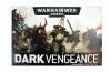 Dark Vengeance (English)