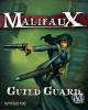 Guild Guards (2)