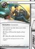 Android Netrunner: Humanity's Shadow Data Pack 2