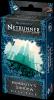 Android Netrunner: Humanity's Shadow Data Pack 3