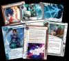 Android Netrunner: Honor and Profit 1