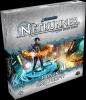 Android Netrunner: Honor and Profit 4