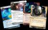	Android Netrunner: Mala Tempora DUPLICATE 1