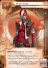 	Android Netrunner: Mala Tempora DUPLICATE 2