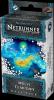 	Android Netrunner: Mala Tempora DUPLICATE 3