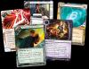 Android Netrunner: True Colors 1
