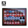 AV Vallejo Game Color Set - Specialist Set (x16)