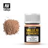 Vallejo Pigments - New Rust