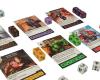 Marvel Avengers Vs X-Men: Dice Masters 1