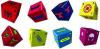 Marvel Avengers Vs X-Men: Dice Masters 2