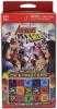 Marvel Avengers Vs X-Men: Dice Masters 3