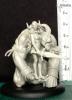 The Hunted - Ogre Dominator 1
