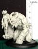 The Hunted - Ogre Dominator 2