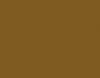 Vallejo Polyurethane - Primer Leather Brown 17ml