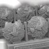 Moscals Chaos Shields (8)