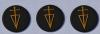 Brotherhood Objective Markers