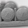 Spartan Shields (6)