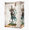 Nagash Supreme Lord of the Undead 1