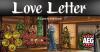 L5R Love Letter