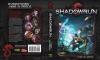 Shadowrun RPG 5th Edition (Hardcover)