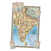 Ticket To Ride India: Map Collection 2