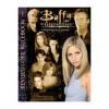 Buffy RPG Revised Edition