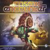 Cosmic Encounter (old version)