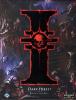 Dark Heresy RPG 2nd Edition 2