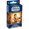Heroes and Legends Force Pack