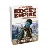 Big Game Hunter Specialization Deck: Edge of the Empire