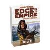Driver Specialization Deck: Edge of the Empire