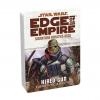 Hired Gun Specialization Deck: Edge of the Empire