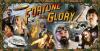 Fortune And Glory 2