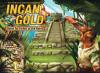 Incan Gold 2nd Edition