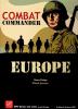Combat Commander: Europe (Reprint)