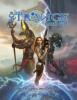 The Strange RPG: Players guide 1